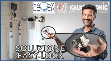 EasyLock